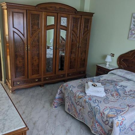 Alicia Bis Διαμέρισμα Sanxenxo Εξωτερικό φωτογραφία